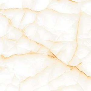 HD-232 600x600 mm 8.5mm de Espesor, Baldosa de Porcelana Pulida Digital Antibacteriana Antideslizante, Calidad Premium para Espacios Comerciales - Product Image 2