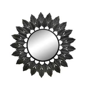 Espejos Metálicos Redondos de Alta Calidad, Diseño Moderno, para Hogar, Oficina y Hoteles, Venta al Por Mayor, Personalizados - Product Image 3