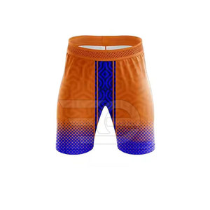 Ensemble d'entraînement d'équipe 7v7, tissu haute performance, matériau flexible, design adaptatif, équipement léger - Product Image 6