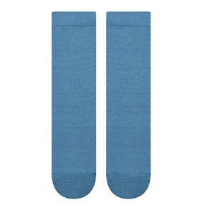 Summer Casual Men <b>Socks</b> Cotton Soft Men <b>Socks</b> Gym Fitness Men <b>Socks</b> Gym <b>Running</b> Men <b>Socks</b> Made In Pakistan - Product Image 1