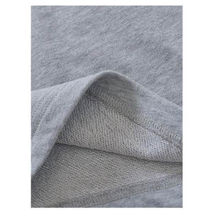 Conjunto Deportivo para Mujer, Pantalones Anchos y Sudadera, Traje Deportivo Informal de 2 Piezas, Cómodo - Product Image 6