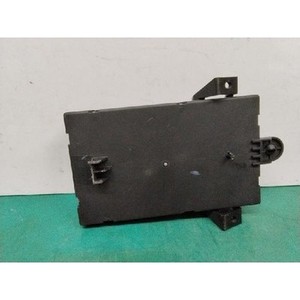 ECUs y Módulos de Computación Usados para XC60 31652046 - Product Image 1
