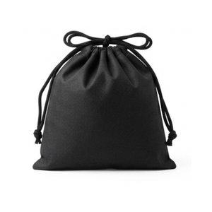 Best Design High-Quality Custom Printed Lightweight <b>Drawstring</b> <b>Bags</b> <b>Drawstring</b> <b>Bag</b> For Travelling Outdoor <b>Bag</b> - Product Image 6