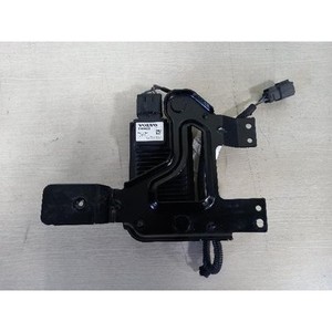 โมดูลควบคุมความเร็วอัตโนมัติแบบปรับได้ V60 ปี 2013-2018 มือสอง ของแท้ OEM 31400839 - Product Image 1