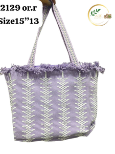 Sac de transport pour ordinateur portable en jute de haute qualité avec poignées renforcées, sac pour ordinateur portable de bureau écologique - Product Image 2