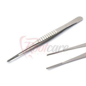 Kit de Caja PRF de Acero Inoxidable para Uso Quirúrgico Dental, Acabado Fino, en Venta en Línea - Product Image 4