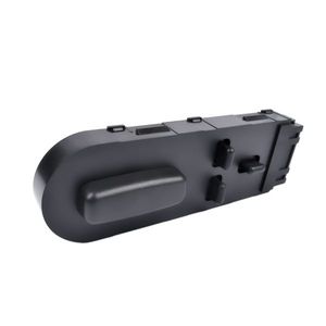 Chevrolet Corvette Convertible Coupe Hatchback 5.7L V8 Auto Switches Left or Right Side Seat Switch 12135158 - Product Image 5