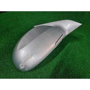 ชุดกระจกมองข้างด้านนอกขวา Cerato (ด้านขวา) มือสอง รุ่น 876202F050 - Product Image 1