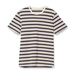 Camiseta de sublimación de peso pesado de venta directa desde Pakistán, precio de fábrica, corte regular, para hombre - Product Image 2