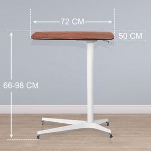 Combinación de silla y escritorio de la mejor calidad, duradera y en oferta. - Product Image 3