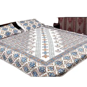 600 धागा गिनती सूती कपड़े बिस्तर शीट सस्ते bedsheet draps डे जलाया एट housse डे couette डिजाइनर चादरें