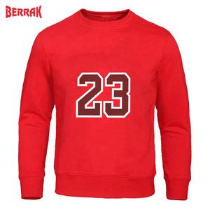 berrak international spring autumn <b>hoodie</b> sweatshirts - Product Image 1