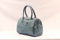 Sac à main en cuir véritable de haute qualité, imperméable, en forme d'enveloppe, sac messager de créateur, sac à bandoulière pour femmes, petit sac à fermeture éclair
