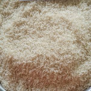 Top Vietnam Proveedor Jazmín Arroz/Riz/Arroz Fragante Perfume Arroz Buen Precio a Granel POR LINDA - Product Image 4