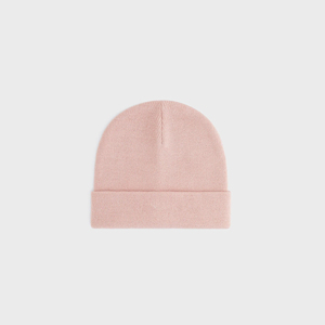 Fashion Luxury Shiny Bling Rhinestones Y2k Beanie <b>Hat</b> Winter <b>Warm</b> Thick Knit Stretchy Cap Gems 3D Embroidery Contrast Color for - Product Image 5