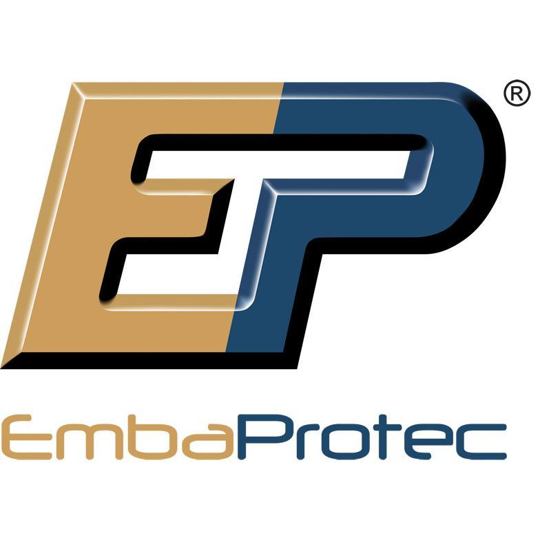 Emba-Protec GmbH & Co. KG logo