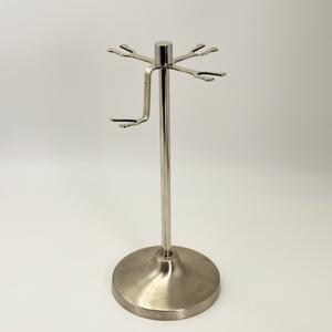 ชุดอุปกรณ์บาร์สแตนเลสสตีลสุดพิเศษ เป็นมิตรกับสิ่งแวดล้อม ดีไซน์ทันสมัย สำหรับตกแต่งบาร์ มอบอุปกรณ์เสริมที่ใช้งานได้จริง แข็งแรงทนทาน - Product Image 4