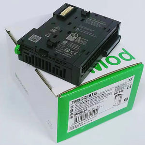 สวิตช์ ZBE101เหล็ก ac/dc และพลาสติกอัตโนมัติสำหรับอุตสาหกรรม - Product Image 5