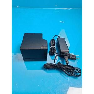 Hamamatsu Photonics C10082CB-01 - Équipements et pièces semi-conductrices d'occasion fiables à l'échelle mondiale - Product Image 5