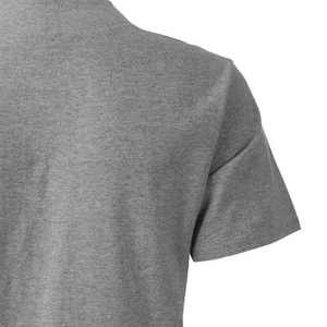 Camiseta de Béisbol para Hombre, Última Tendencia, Totalmente Personalizable, Ligera, Fácil de Usar, Transpirable y Cómoda - Product Image 4