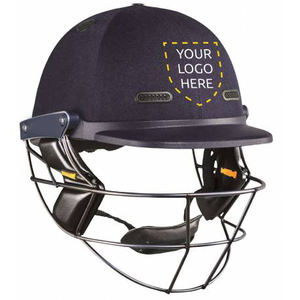 Casque de moto intégral Guardian pour la course, la sécurité et la protection contre les chocs, en acier inoxydable, léger, étanche, pour la route et le VTT - Product Image 4