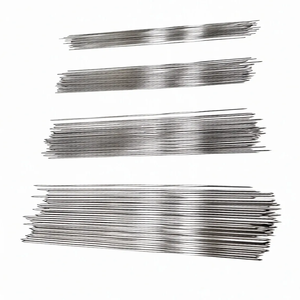 Clavijas Steinmann de 25 cm, Ortopédicas, Quirúrgicas, de Acero Inoxidable, Manuales, Certificadas CE Clase I, 1 Año de Garantía, Calidad Alemana, Seguridad MFDS - Product Image 2