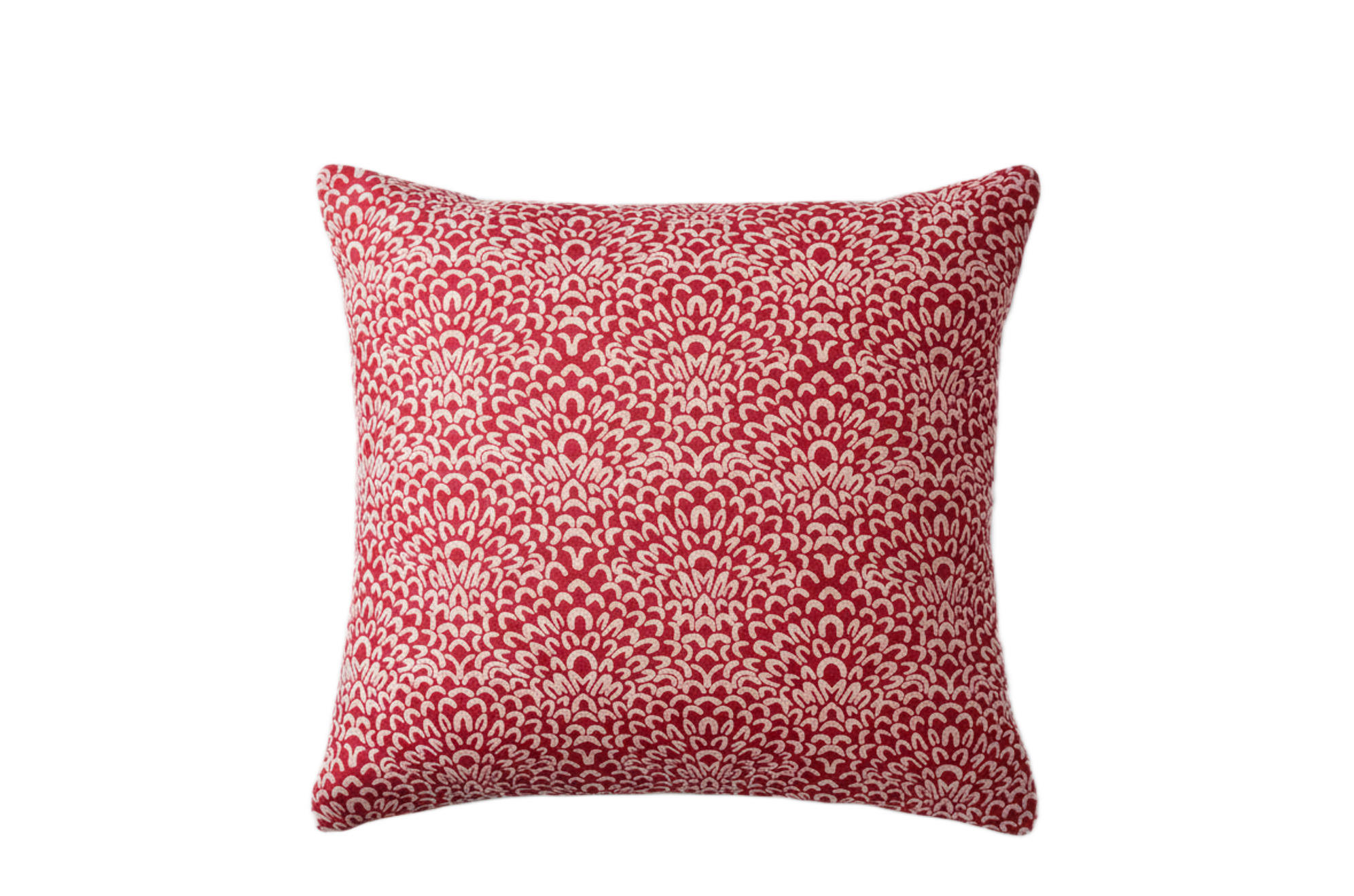 เหมือนกับรูปภาพ