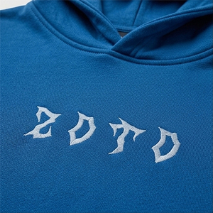 Conjunto Deportivo de Verano para Hombre, Sublimado, para Correr, con Impresión de Logotipo Personalizado, Conjunto de Entrenamiento para Gimnasio, al por Mayor - Product Image 4