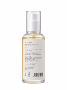 Esencia Facial Coreana MIXSOON con Extracto de Frijol, Hidratante, para el Cuidado Diario de la Piel, Venta al Por Mayor B2B - Product Image 3