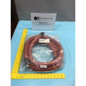 091M10351 หลอดไฟ รุ่น 9 CMFI, 115V, ปลั๊กแบบ M, 103 - อุปกรณ์และอะไหล่เซมิคอนดักเตอร์ระดับโลกที่เชื่อถือได้ที่ - Product Image 2