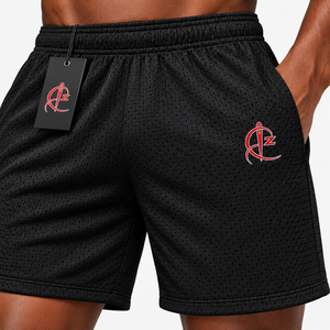 Wholesale Summer Casual Men's Quick Dry Swim Trunks Digital Printing Breathable Canvas <b>Beach</b> Shorts OEM Service Customizable - Product Image 5