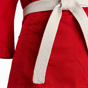 Uniformes de Karate para Artes Marciales, Ropa de Karate, Trajes de Artes Marciales, Ropa de Judo y Karate - Product Image 3