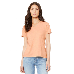Camisetas Unisex Personalizadas al por Mayor, Camisetas con Lavado Ácido para Hombre, Camisetas Desgastadas para Mujer, Camisetas de Alta Calidad - Product Image 2