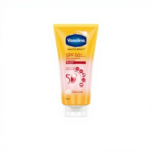 เวียดนาม วาสลีน เฮลตี้ ไบรท์ กลูต้า ไฮยา บอดี้ โลชั่น 260 มล. 300 มล. หกสูตร - Product Image 1