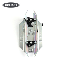 Pièces d'ascenseur HQ Lift Parts 3600 Lame de porte d'ascenseur CSK-P000CI000