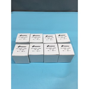 เซ็นเซอร์วัดระดับ NOHKEN KRS-11, 112970, 116183 - อุปกรณ์และอะไหล่เซมิคอนดักเตอร์ระดับโลกที่เชื่อถือได้ - Product Image 2