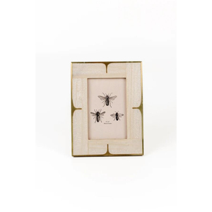 Luxury Handmade Hammered Copper Photo <b>Frame</b> Embossed Rose <b>Gold</b> Metal <b>Picture</b> <b>Frame</b> For Home & Office Desktop Decor Artisan Photo - Product Image 4