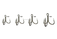 Nouvel hameçon Aberdeen en acier haute teneur en carbone pour accessoires de pêche, hameçon Aberdeen de haute qualité pour accessoires de pêche