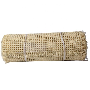 Rouleau de canne en rotin naturel de haute qualité, origine japon, 1/2 - Product Image 1