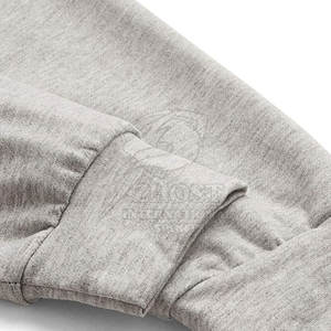 Sudaderas con Capucha de Diseño Casual para Mujer, Camisetas con Capucha Cómodas y Modernas con Manga Larga - Product Image 6