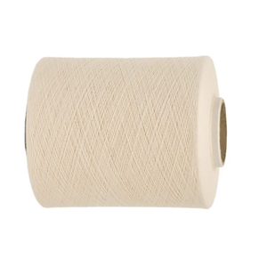 Hilo metálico Zari de alta calidad y bajo precio para la fabricación de joyería y manualidades, hilo para ropa, material PK, 100g - Product Image 5