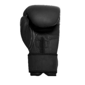 Gants de boxe sur mesure OEM fabriqués en cuir véritable à 100 % pour l'entraînement en salle, le combat et les compétitions, pour adultes. - Product Image 5