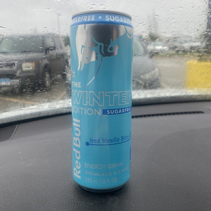 Precio Directo de Fábrica, Calidad de Exportación, Bebidas Energéticas RedBull Sabor Vainilla y Frutos Rojos envasadas al por Mayor, Económicas, de 250ml y 355ml en venta - Product Image 5