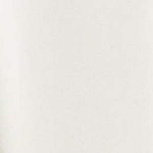 กางเกงวอร์มผ้าฝ้ายผสมไนลอนสั่งตัดไซส์ได้ แห้งเร็ว ไม่ยับ ไม่เป็นขุย ดีไซน์ทรงคาร์โก้ขาบาน รับผลิตแบบ OEM ODM - Product Image 6