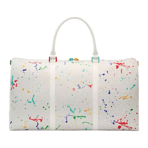 Bolsa Deportiva de Poliéster de Alta Calidad, Impermeable, con Cierre, Diseño Único, Unisex, en Oferta - Product Image 3