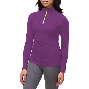 100% High Quality Polyester this Bike Jersey is super soft skin-friendly lightweight Stretch Fabric Biking Apparel Profession - Product Image 4