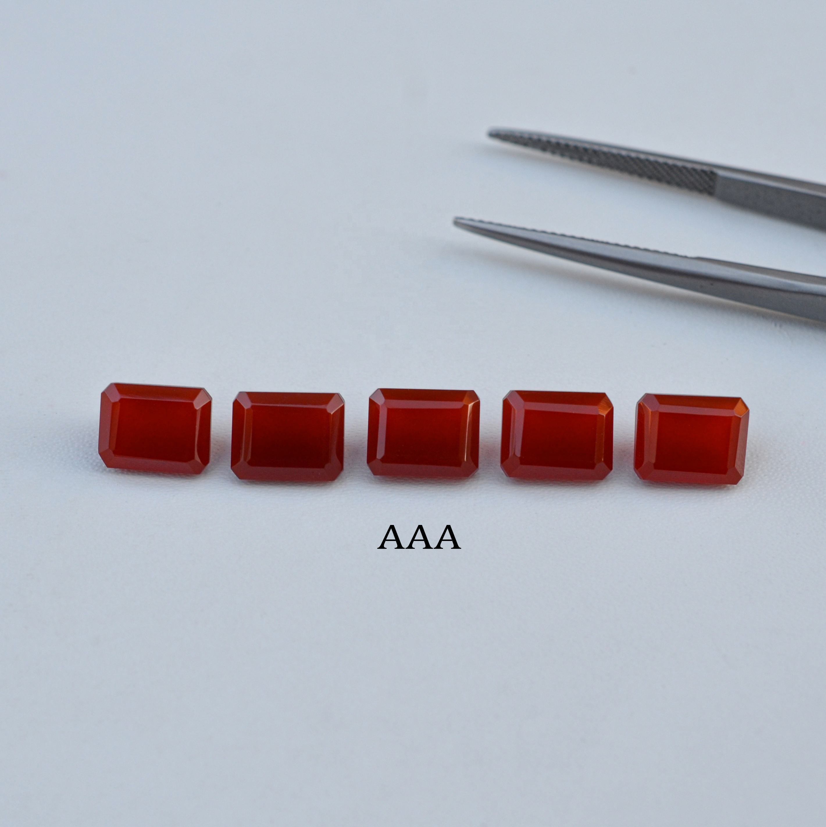 AAA   แอลเอเอ