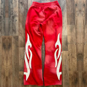 Conjunto Deportivo Marginal Sports con Logotipo Personalizado, Sudadera con Capucha Unisex, Estilo Urbano, Transpirable, para Invierno, Color Personalizado, Algodón - Product Image 5