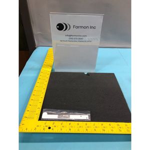 Brazo de Vacío Cerámico SCREEN DNS 2-J3-33094 IH - Equipo y Piezas de Semiconductores de Confianza de Tradicción Global - Product Image 2
