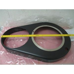 AMAT 0040-81155, อะไหล่ห้องล่าง AI - อุปกรณ์และชิ้นส่วนเซมิคอนดักเตอร์ระดับโลกที่เชื่อถือได้ - Product Image 1